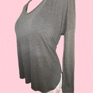 Mudd Long Sleeved Shirt